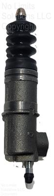 SLAVE CLUTCH CYLINDER DIABLO / COUNTACH
