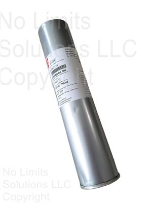 EFBOND DA 300(CARTUCCIA 310ML)