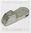 Heating Control  Knob