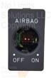 SWITCH,AIRBAG