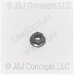 HEXAGON FLANGE NUT
