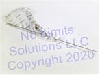 TEMPERATURE SENSOR