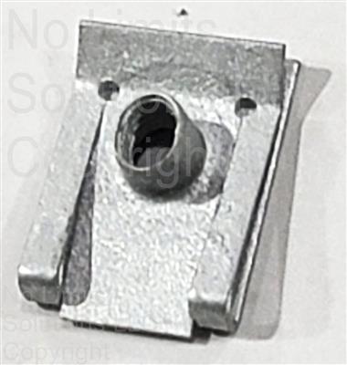 SPEED NUT