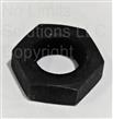M12x1.25 Sin.  8g   Nut