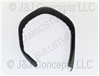 Door Window Seal