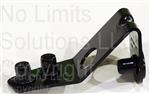 RETAINING PLATE / BRACKET