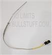 TEMPERATURE SENSOR - MURCIELAGO