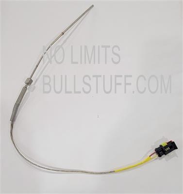 TEMPERATURE SENSOR - MURCIELAGO