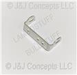 BRACKET           SUPP REAR CAMERA
