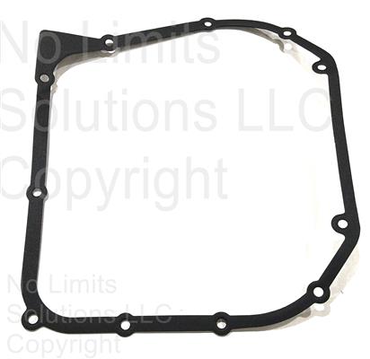 GASKET