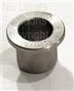 HYDRAULIC ACTUATOR SUPPORT JOINT