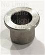 HYDRAULIC ACTUATOR SUPPORT JOINT