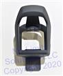 BEVERAGE HOLDER   CUP HOLDER