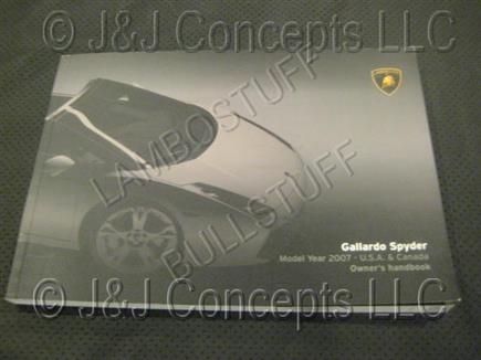 See PN 400012005R