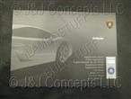 POSSIBLE NLA OR NEW PART NUMBER - CONTACT SALES DEPT
