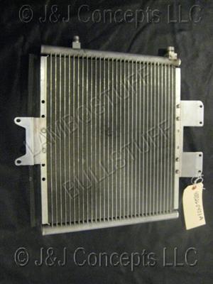 SEE PN 400260401B