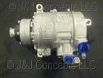 SEE PN 4E0260805AS 