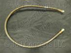 FLEXIBLE HOSE