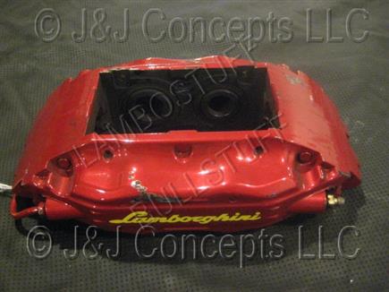 SLIDING-CALIPER