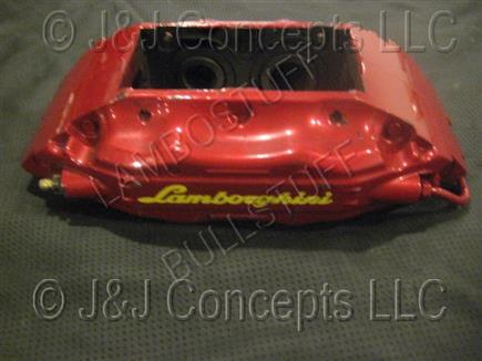SLIDING-CALIPER