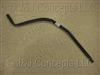 FRONT SPOILER