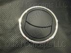 SEE PN: 400820901B