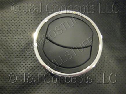 SEE PN: 400820901B