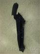 COVER USED SOLD AS IS - NONREFUNDABLE