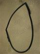 DOOR SEAL INNER