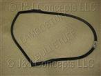 DOOR SEAL INNER