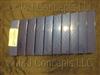 COOLING AIR GRILLE LH
