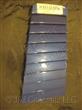 COOLING AIR GRILLE RH  USED USED SOLD AS IS - NONREFUNDABLE