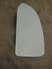 REARVIEW MIRROR LH / SX