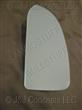 REARVIEW MIRROR LH / SX