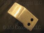 SEE PN: 400857914B