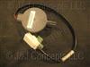 EVAPORATIVE EMISSION CONTROL PRESSURE SENSOR