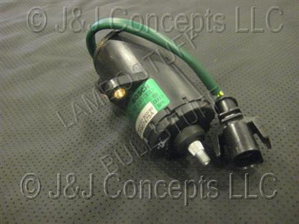 See PN 400907475A 