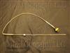 RIGHT THERMOCOUPLE