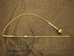 RIGHT THERMOCOUPLE