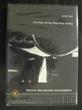 SEE PN 400919859BC