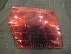 REAR LAMP