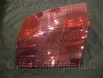 REAR LAMP