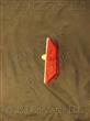 SIDE MARKER LIGHT