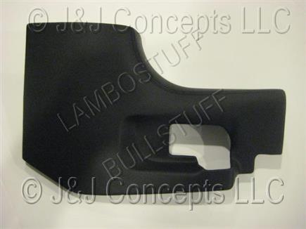 SILL,COVER