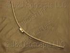 SEE PN 401955425C