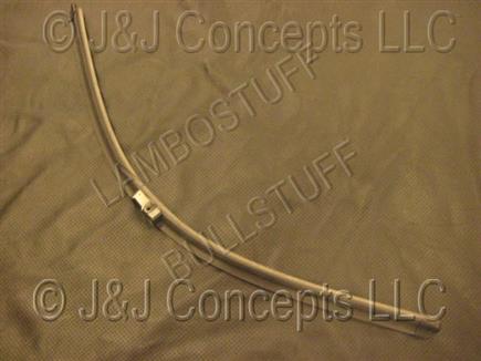 SEE PN 401955425C