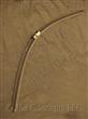 SEE PN 401955425C