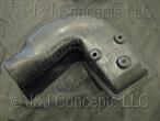 AIR DUCT SCOOP