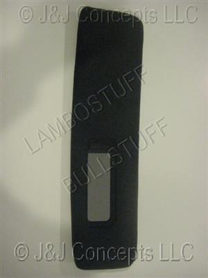 SUN VISOR