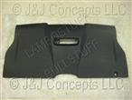 LINING,REAR PANEL
